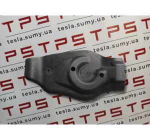 Кришка підвіски задня права оригінал новий Tesla Model 3, 1111303-00-B