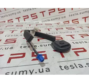 GPS-антена новий Tesla Model S Restyling, 1097297-00-A