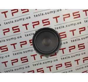 Динамік передніх дверей 200MM б/в Tesla Model S Restyling, 1004833-03-A