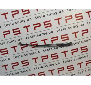Важіль склоочисника лівий новий Tesla Model S, 6005951-00-D;C