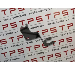 Кронштейн кріплення датчика ABC переднього правого Tesla Model S Restyling, 1009606-00-B
