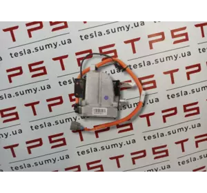 Обігрівач основної батареї RWD/4WD б/в Tesla Model S Restyling, 1038901-00-E