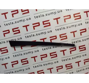 Молдинг даху лівий Tesla Model S, 1034956-00-B;