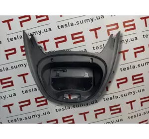 Багажник (корито) передній пластиковий Tesla Model 3, 1081674-99-H (108167499H)