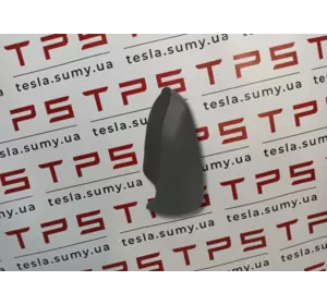 Опорна подушка заднього ряду сидінь ліва б/в Tesla Model S, 1005970-01-A