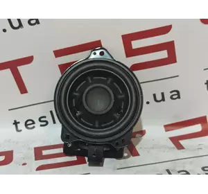 Динамік передній Tesla Model S, 1486488-00-А
