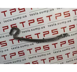 Трубка охолодження Tesla Model S, 6007351-00-H