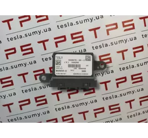 Блок керування парктрониками Tesla Model X, 1048476-00-C
