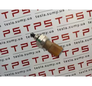 Датчик низького тиску Tesla Model 3, 1108611-00-A