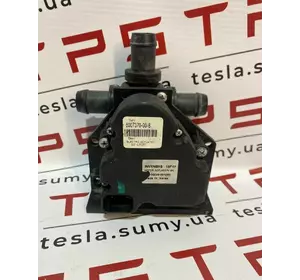 Клапан 4-х ходової системи охолодження б/в Tesla Model S, 6007370-00-B