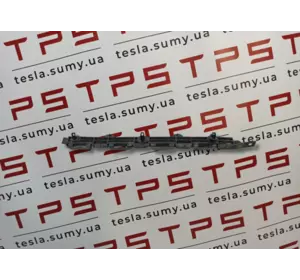Кронштейн бампера задній правий новий Tesla Model S, 6008181-00-D