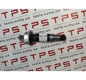 Вал проміжний підвісного підшипника б/в Tesla Model S Restyling, 1030632-00-A