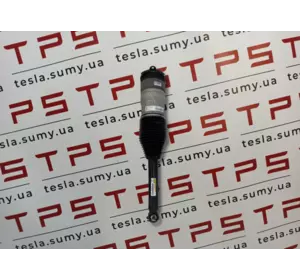 Амортизатор пневмо задній правий Tesla Model S, 6006353-07-A