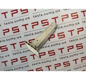 Лонжерон задній лівий б/в Tesla Model S, 6006801-01-Е (1021723-S0-A)