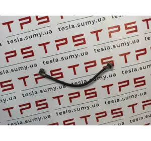 Шланг гальмівний задній правий оригінал б/в Tesla Model S Restyling, 6006357-00-B