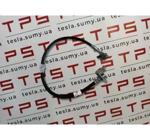Шланг гальмівний передній правий б/в Tesla Model S Restyling, 6006355-99-D