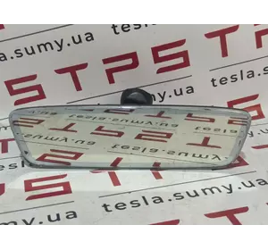 Дзеркало заднього виду б/в Tesla Model 3, 1119904-00-C