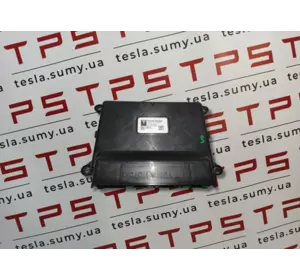 Термічний контролер 4WD б/в Tesla Model X, 1034215-00-A