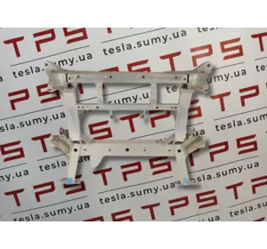 Підрамник передній б/в Tesla Model S, 1009825-00-A