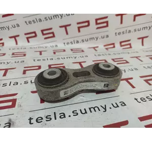 Важіль задній (кісточка) лівий/правий AWD оригінал б/в Tesla Model S Restyling, 1021422-00-A (1021422-00-B) 1021422-00-C
