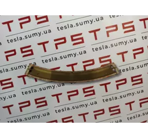 Кузовна панель даху передня нижня Tesla Model S Restyling, 6006499-S0-D