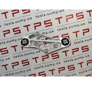 Кронштейн переднього двигуна оригінал новий Tesla Model S, 1072847-00-А