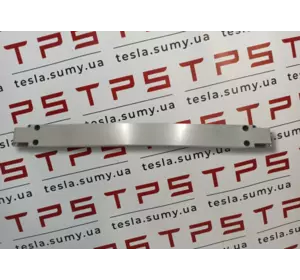 Підсилювач бампера заднього оригінал б/в Tesla Model S, 1015811-00-A