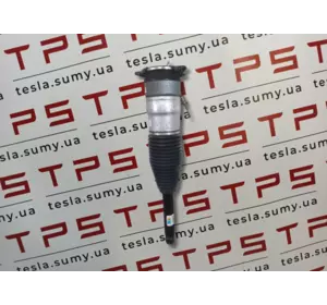 Амортизатор пневмо задній лівий S3S2 б/в Tesla Model S, 6006352-00-C