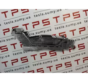 Короб центральної консолі (бардачок) Tesla Model S Restyling, 1055149-00-D