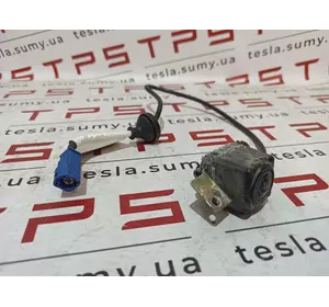 Камера заднього виду б/в Tesla Model S Restyling, 1006773-00-F (1006773-00-E)