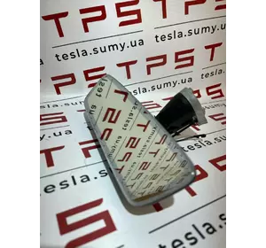Люстерко заднього виду Tesla model 3/Y 1494441-00-А