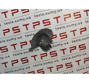 Кронштейн парктроніка S3 Tesla Model 3, 1088438-00-A