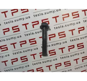 Болт задньої підвіски m12-1.75x75,10.9 Tesla Model 3, 1063242-00-B