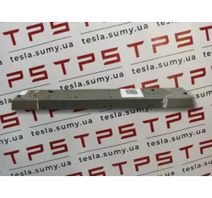 Поперечна балка амортизатори оригінал Tesla Model S, 1066040-S0-A
