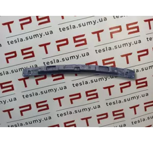 Абсорбер балки переднього бампера (пінопласт) Tesla Model S, 1030210-00-D
