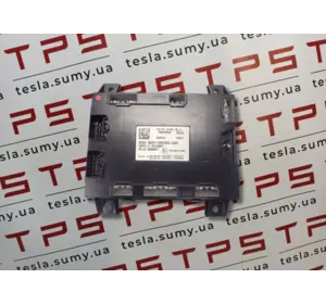 Боді контролер 433 MHz оригінал б/в Tesla Model S Restyling, 1010907-00-D