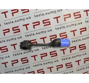 Адаптер 16A Smart Adapter новий Tesla Model S Restyling, 1104947-00-A