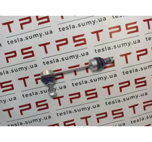 Стійка стабілізатора заднього права/ліва Tesla Model S, 6007100-00-A