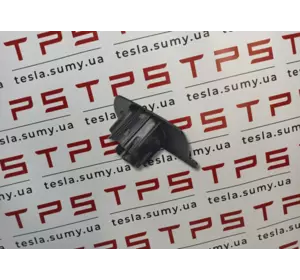 Кронштейн парктроніка S2 Tesla Model 3, 1088437-00-A