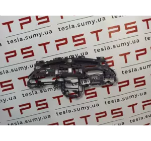 Пластиковий каркас панелі TМS каркас торпеди б/в Tesla Model S, 1003326-00-E