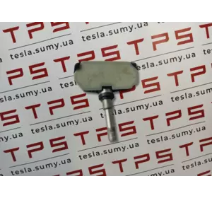 Датчик тиску в шинах оригінал Tesla Model S, FS43XOL3