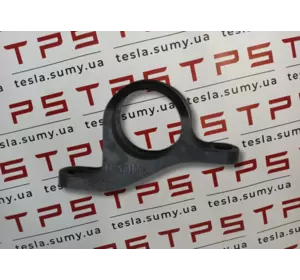 Кронштейн кріплення вентилятора кондиціонера б/в Tesla Model S Restyling, 1006201-00-B