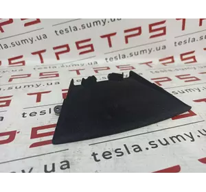 Панель кріплення камери Tesla Model S Restyling, 1092617-00-G