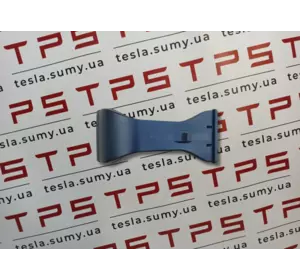 Повітряник центральної консолі передній б/в Tesla Model S Restyling, 1008281-00-D