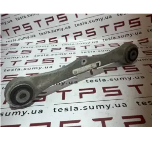 Важіль задній поперечний під датчик AWD () (старий образ.) б/в Tesla Model S, 1027426-00-А