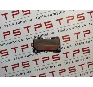 Гальмівна колодка Tesla Model S, 07C5931000