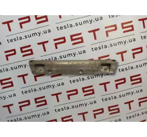 Підсилювач підрамника переднього алюм. 4wd оригінал б/в Tesla Model S, 1045973-00-C;A