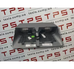 Кронштейн монітора із датчиком температури салону Tesla Model 3, 1101136-00-F (1105487-00-F) 1045664-04-E