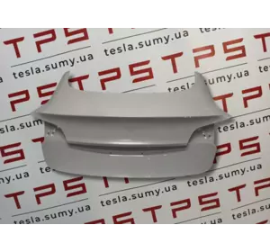 Кришка багажника (ляда) Tesla Model 3, 1081460-E0-C (1081460E0C)