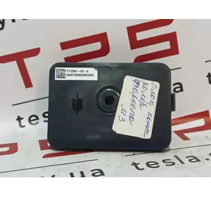 Блок контролер фаркоп Tesla Model 3, 1112581-00-A